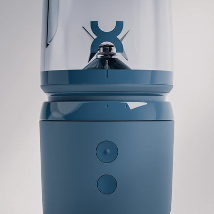 PROMIXX SENSE Intelligent Cordless Portable Blender
