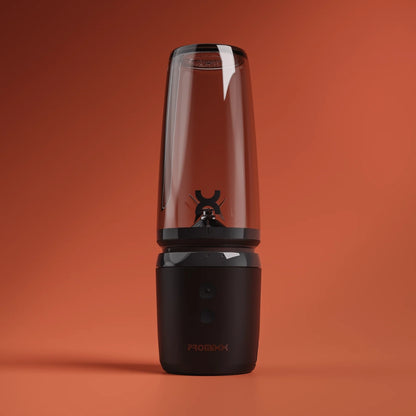 PROMIXX SENSE Intelligent Cordless Portable Blender