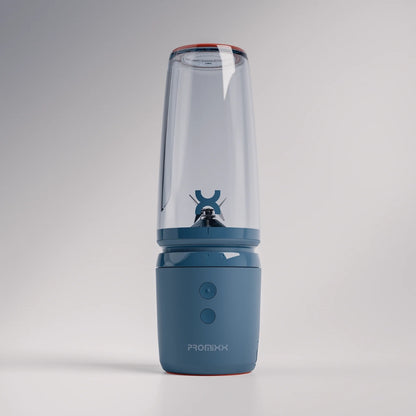 PROMIXX SENSE Intelligent Cordless Portable Blender