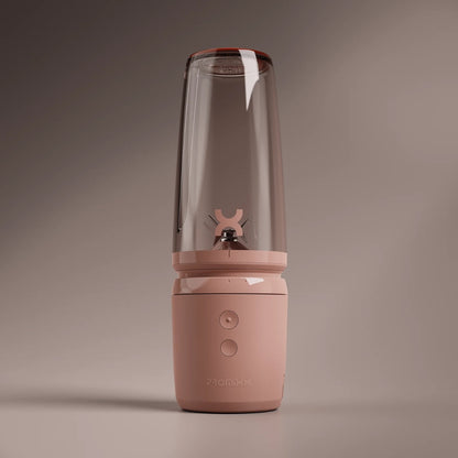 PROMIXX SENSE Intelligent Cordless Portable Blender