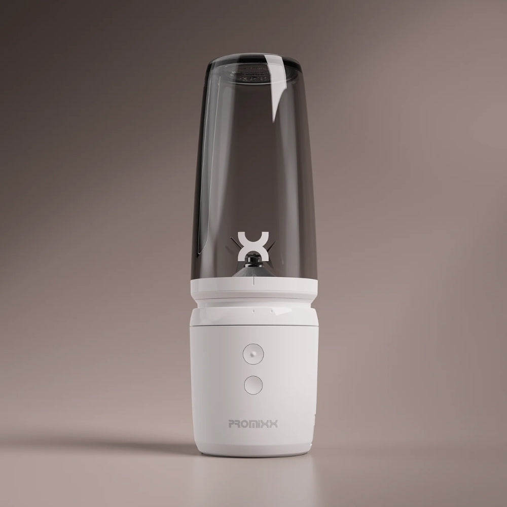 PROMIXX SENSE Intelligent Cordless Portable Blender