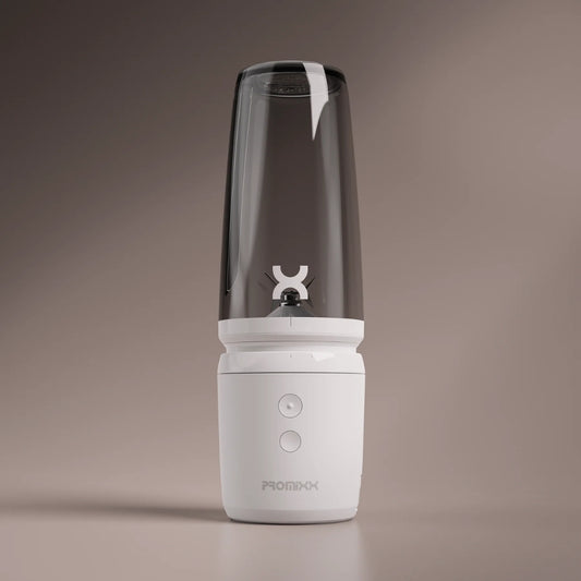 PROMIXX SENSE Intelligent Cordless Portable Blender