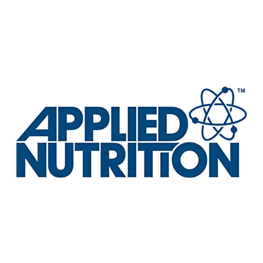 Applied Endurance Gel SPRINT (75mg Caffeine) 60g (HALAL) 658556043479 - The Supplement Warehouse Pte Ltd