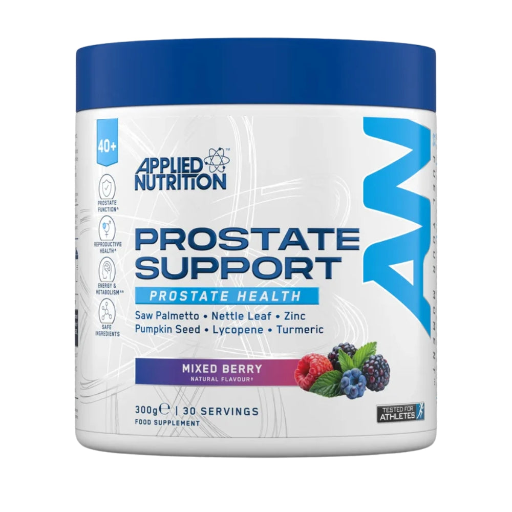 Applied Prostate Support 30srv