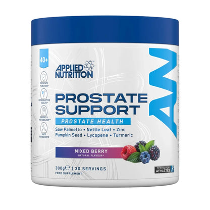 Applied Prostate Support 30srv