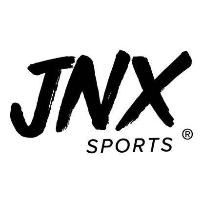 JNX The Ripper Fat Burner 30 servings 797776113583 - The Supplement Warehouse Pte Ltd