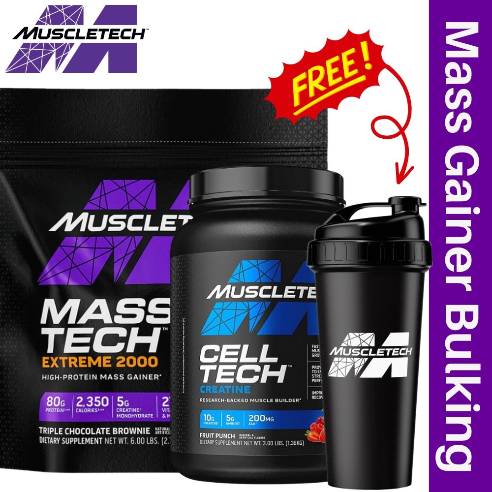 TSW Singapore Supplements – The Supplement Warehouse Pte Ltd
