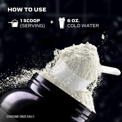 MuscleTech Iso Whey Protein Isolate (per 32g scoop: 25g protein, 110 cal) 5 lbs 631656717600 - The Supplement Warehouse Pte Ltd