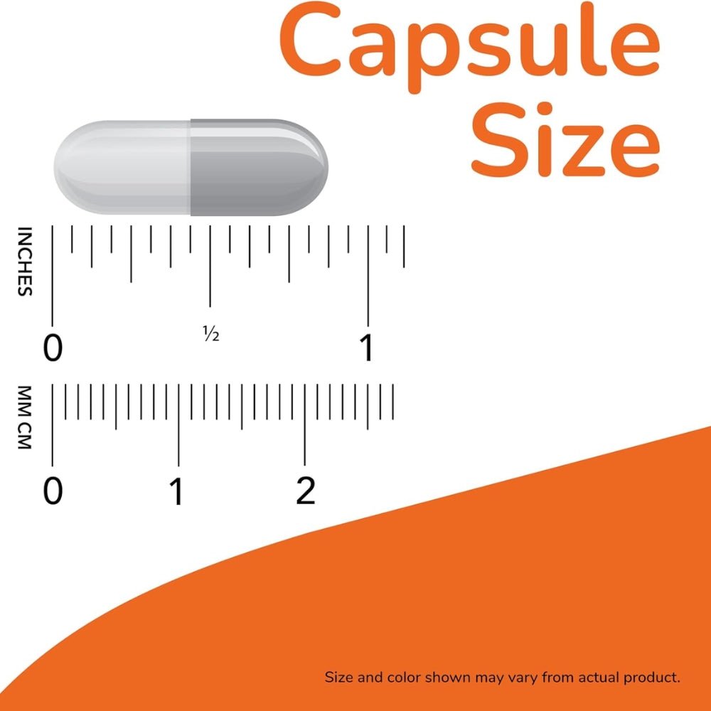 NOW C - 1000 (with Bioflavonoid & Rutin) 100 veg caps 733739006905 - The Supplement Warehouse Pte Ltd