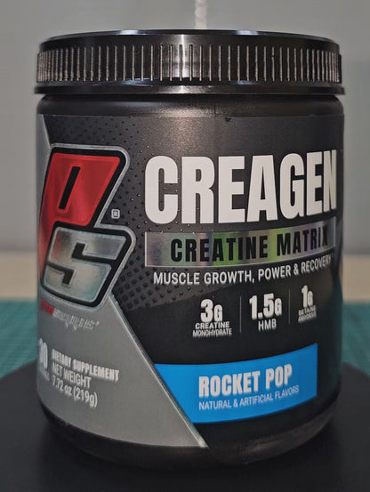 ProSupps Creagen