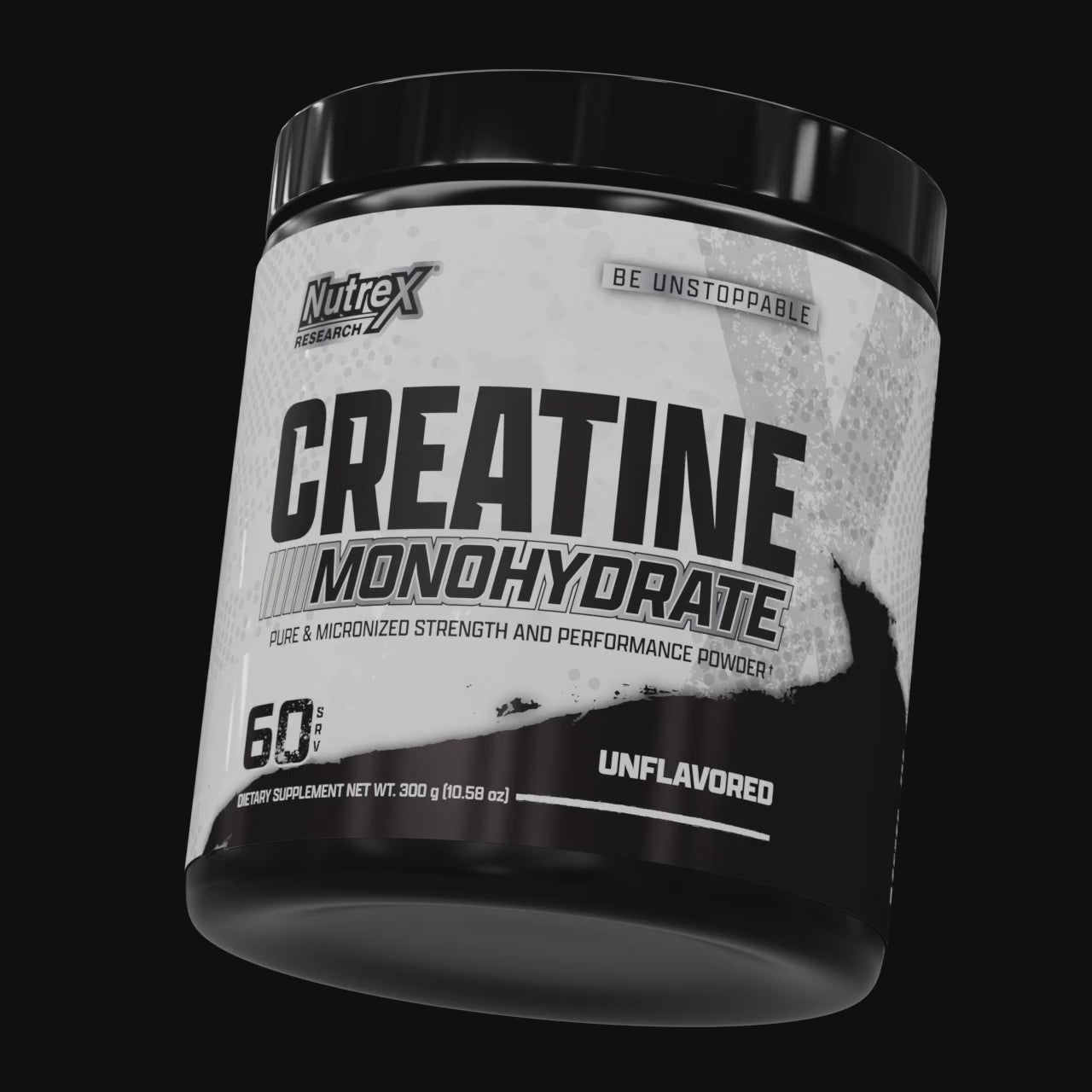 &K. Laboratory　&K. Drive Pure Nutrex Creatine Drive (Micronized) 300g – The Supplement Warehouse