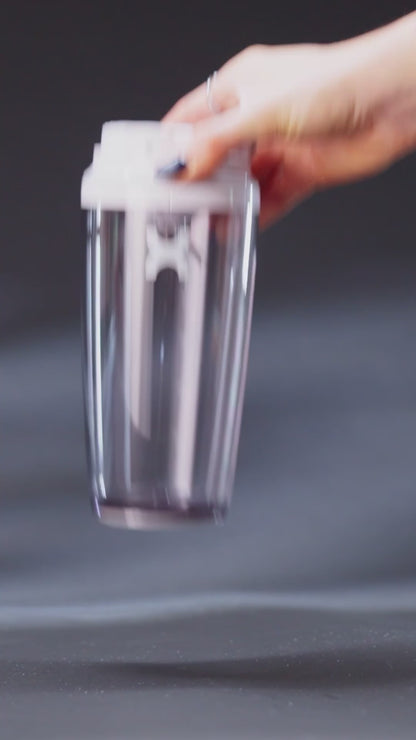 PROMIXX SENSE Intelligent Cordless Portable Blender