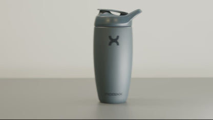 PROMIXX PURSUIT Insulated (Dual Wall Vaccum Insulation)