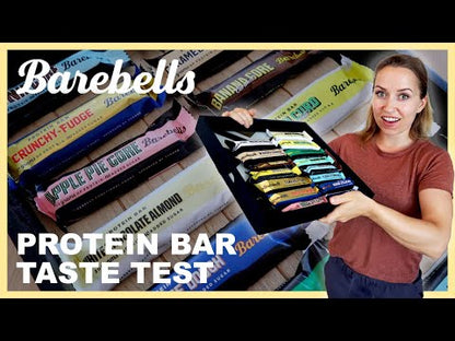 Barebells Protein Bar 55g Single Bar USA