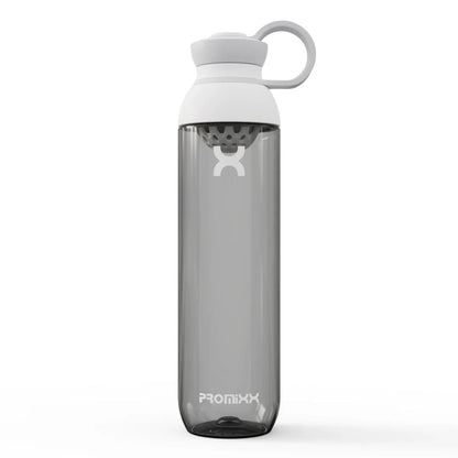 PROMIXX FORM Hybrid Bottle 760ml 5060542841405 - The Supplement Warehouse Pte Ltd