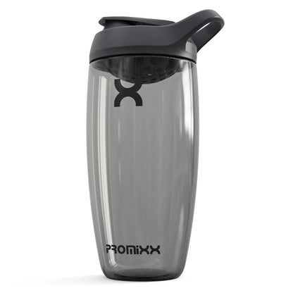 PROMIXX PURSUIT Protein Shaker 5060542841030 - The Supplement Warehouse Pte Ltd