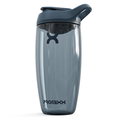 PROMIXX PURSUIT Protein Shaker 5060542841047 - The Supplement Warehouse Pte Ltd