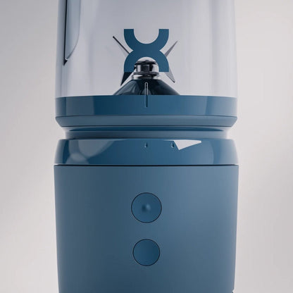 PROMIXX SENSE Intelligent Cordless Portable Blender 5060542841528 - The Supplement Warehouse Pte Ltd