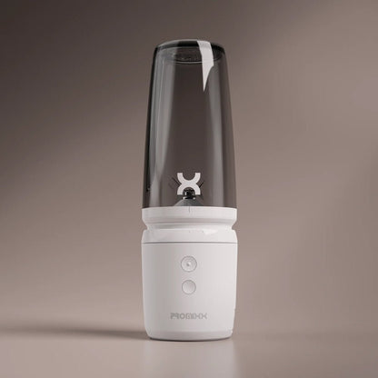 PROMIXX SENSE Intelligent Cordless Portable Blender 5060542841535 - The Supplement Warehouse Pte Ltd