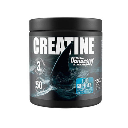 Zoomad One Raw Creatine (Exp May - Aug 2026) 8436551613123 - The Supplement Warehouse Pte Ltd