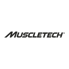 Load image into Gallery viewer, MuscleTech Black New Logo Shaker Cup