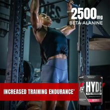 Load image into Gallery viewer, ProSupps Hyde Pre Workout 30 servings