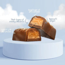 Load image into Gallery viewer, Take-a-Whey High Protein 46g Single Bar