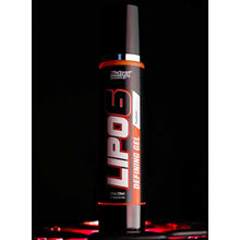 Load image into Gallery viewer, Nutrex Lipo6 Defining Gel (7689) 120 ml