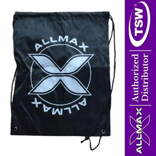 AllMax Sling Bag SP-127- The Supplement Warehouse Pte Ltd