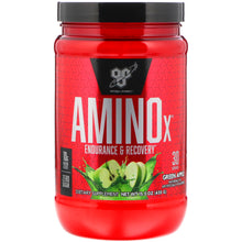Load image into Gallery viewer, BSN Amino X 30 Servings
