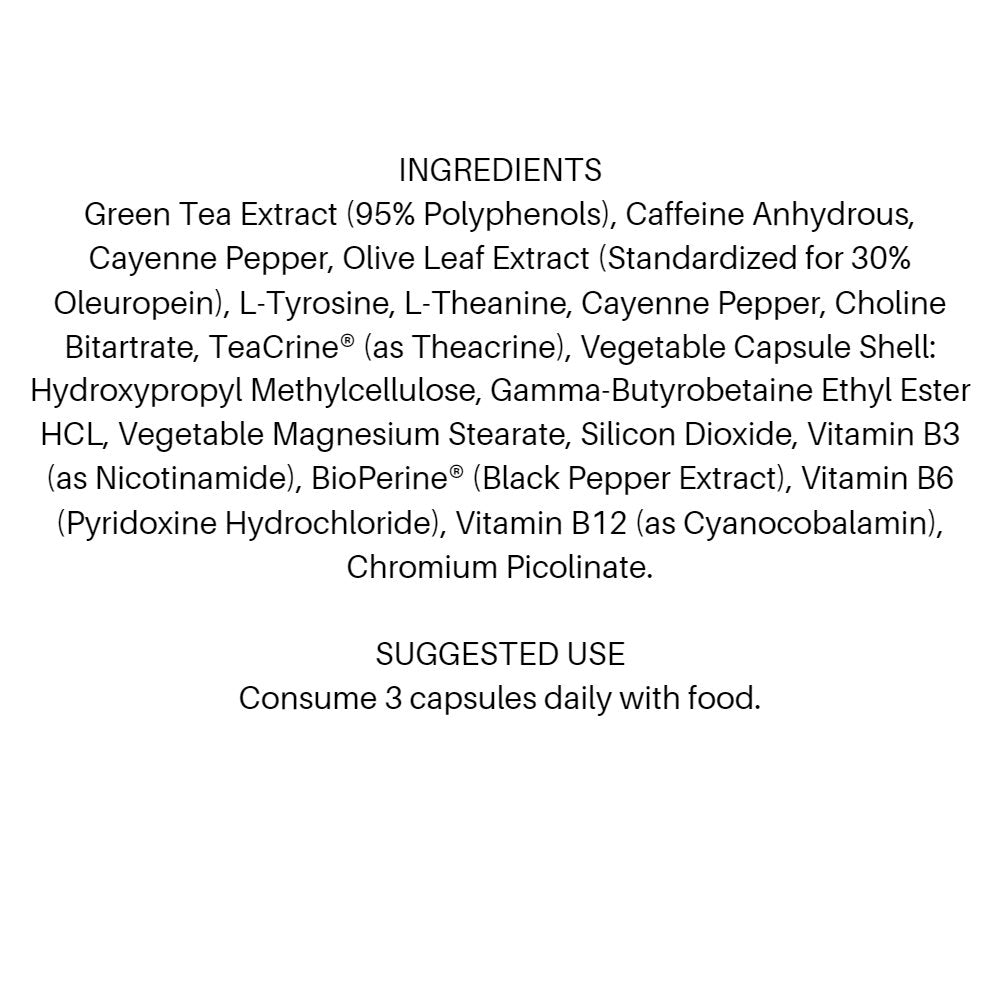 Applied Shred-X (HALAL) 90 veg cap 634158793486- The Supplement Warehouse Pte Ltd