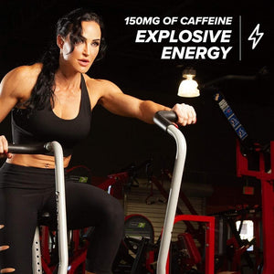 Cellucor C4 Original 30srv US