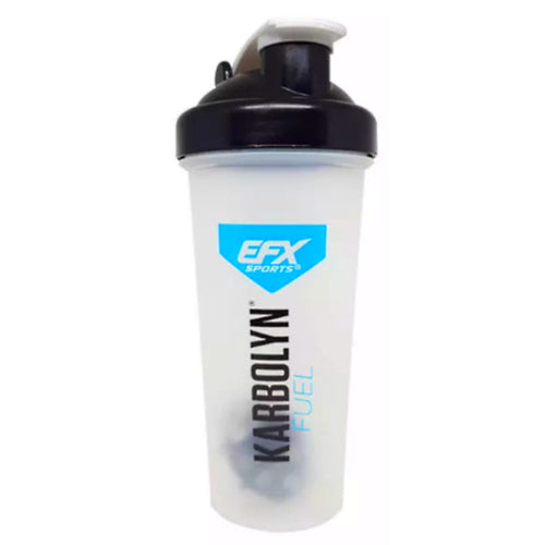 EFX Sports Shaker 600 ml