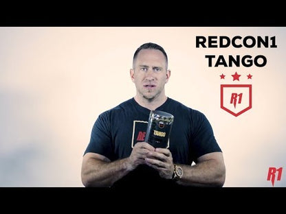 RedCon1 Tango (Creatine Recovery) 30 servings