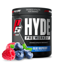 Load image into Gallery viewer, ProSupps Hyde Pre Workout 30 servings
