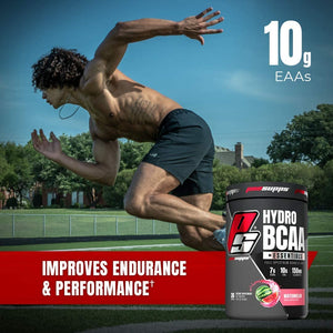 ProSupps HydroBCAA Plus Essentials 30 servings