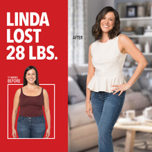 Load image into Gallery viewer, MuscleTech Pro Clinical Hydroxycut Non-Stimulant 72 Rapid Release Capsules