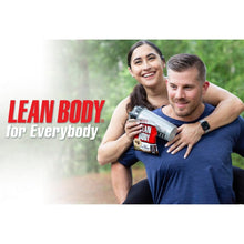 Load image into Gallery viewer, Labrada Lean Body Hi-Protein Meal Replacement 79g Single Pack