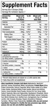 Load image into Gallery viewer, MuscleTech Mass Gainer 5.15 lbs