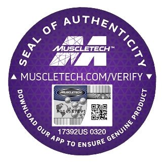MuscleTech Clear Muscle 42 liquid softgels 631656609080- The Supplement Warehouse Pte Ltd