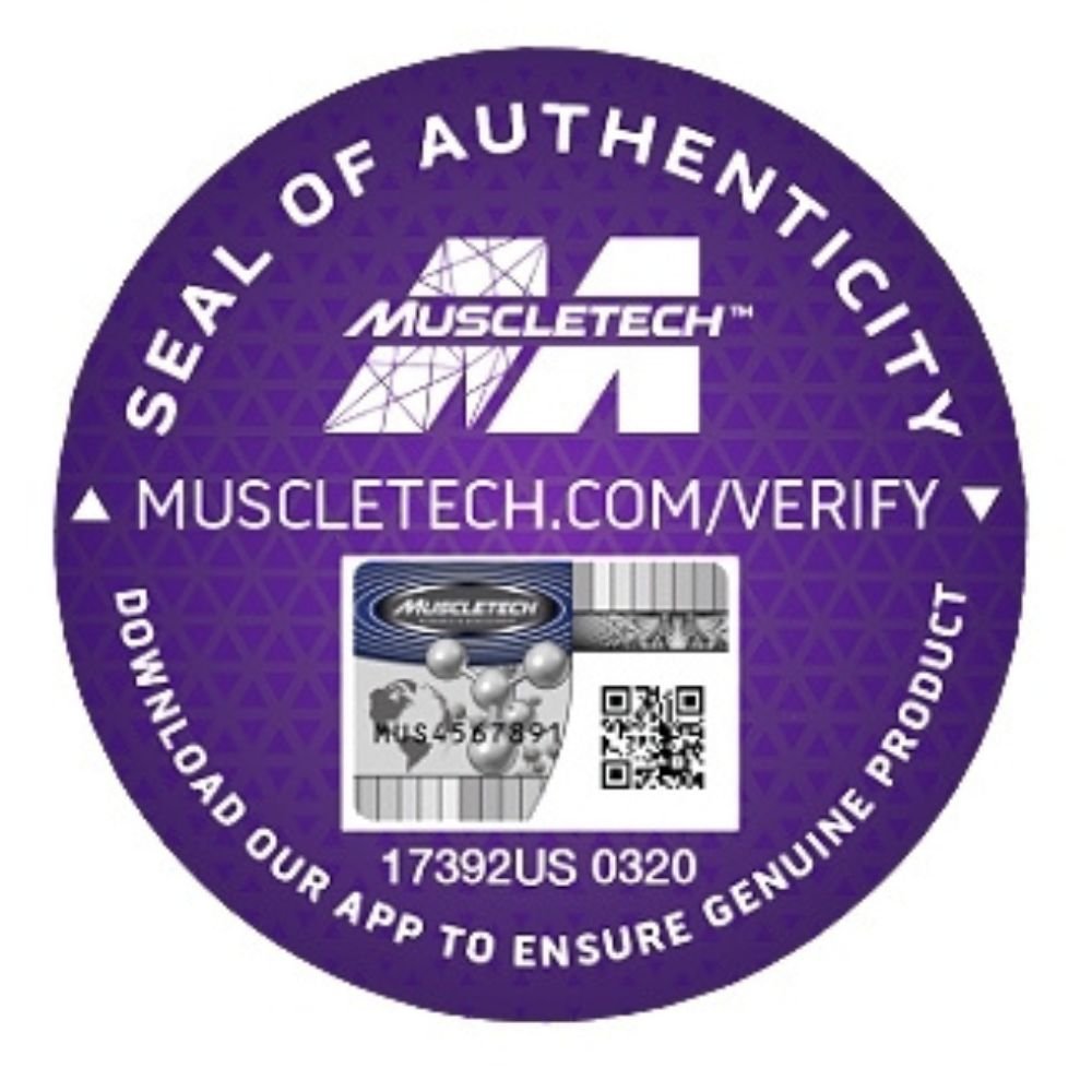 MuscleTech Clear Muscle 84 liquid softgels 631656610154- The Supplement Warehouse Pte Ltd