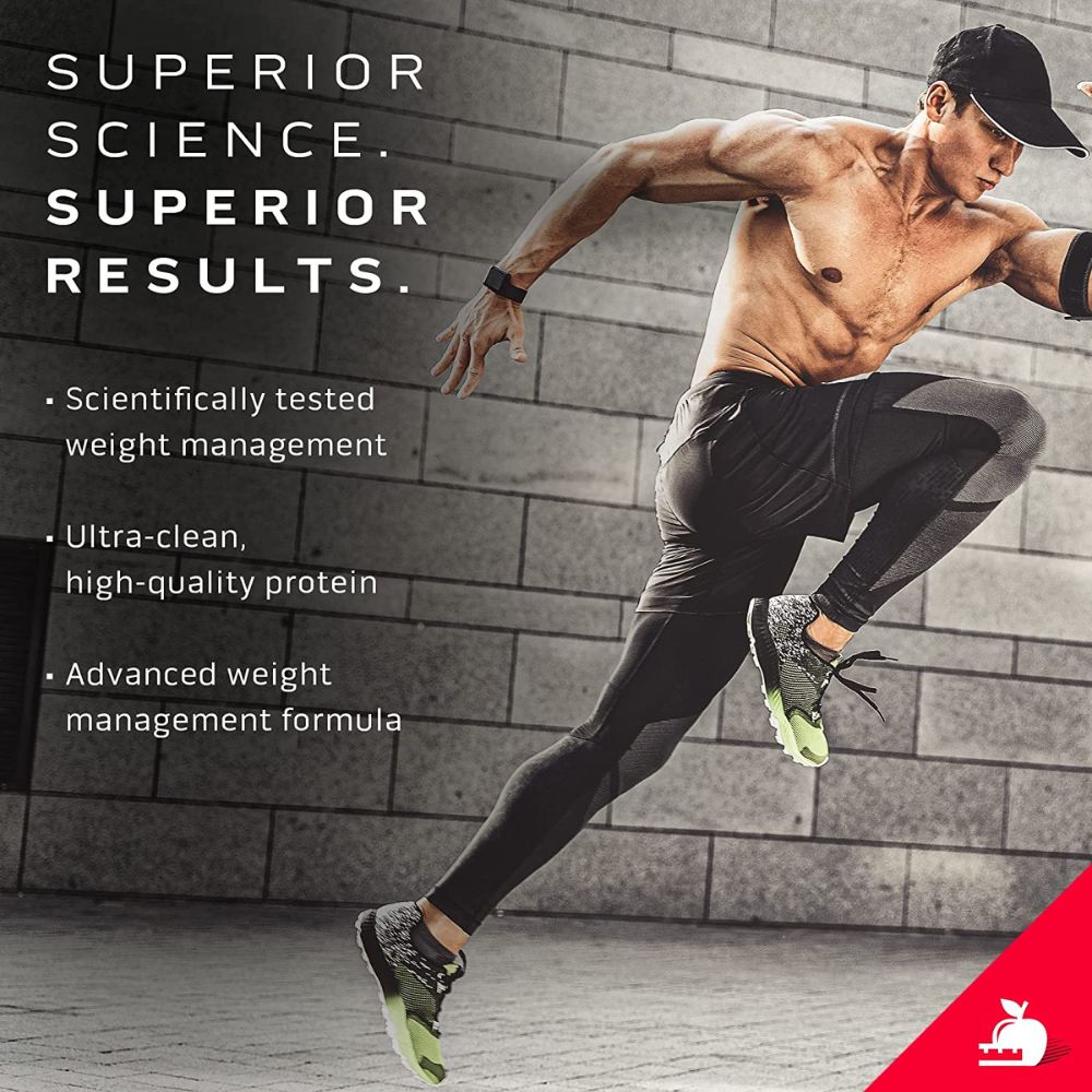 Muscletech Ripped MuscleTech Nitro Tech Ripped 4 lbs – The Supplement Warehouse Pte Ltd